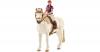 Schleich 42359 Horse Club...