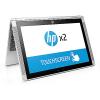 HP x2 210 G2 2TS67EA 2in1