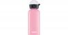 Alu-Trinkflasche KBT Icec...