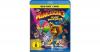 BLU-RAY Madagascar 3 (+DV...