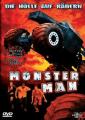 Monster Man - Die Hölle a...