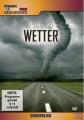 Wetter - Discovery Durchb