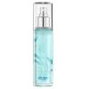 La mer Pearl OF SEA Body ...