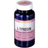 Gall Pharma L-Tyrosin 500