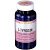 Gall Pharma L-Tyrosin 500...