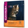 Eukanuba Top Condition 1+ Adult - 4 kg