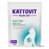 Kattovit Gastro Trockenfu...