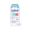 Ladival Empfindliche Haut Apres Lotion