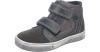 Halbschuhe FitMI, Sympatex,...