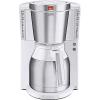 Melitta Look Therm DeLuxe 1...