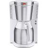 Melitta Look Therm DeLuxe...