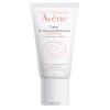 Avène Creme für überempfi