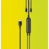 Shure RMCE-LTG Remote Mic...