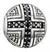 THOMAS SABO Bead Held