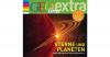 Sterne und Planeten, 1 Audio-CD