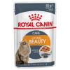 Royal Canin Intense Beauty in Gelee - 48 x 85 g
