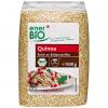 enerBiO Bio Quinoa 9.98 E