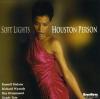 Houston Person - Soft Lig...