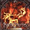 Hate Eternal - Conquering...