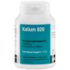 Endima® Kalium 820 Kapseln