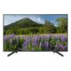 SONY Bravia KD49XF7005 12...