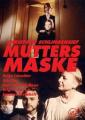 MUTTERS MASKE - (DVD)