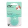 eos™ Lippenbalsam Süße Minze 85.00 EUR/100 g