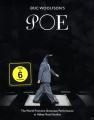 Eric Woolfson - Poe: Worl