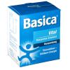 Basica Vital®