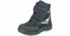 Winterstiefel Blinkies, S