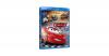 BLU-RAY Disneys Cars