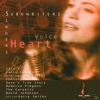 Various - Singers & Songwriters - (CD)