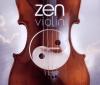 Various - Zen Violin - (CD)