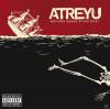 Atreyu - Leads Sails Pape...