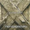 Two Generations - Let It 