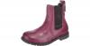 Stiefeletten Gr. 29 Mädch...