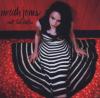 Norah Jones - Not Too Lat