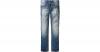 Jeans SEATTLE Regular Fit G...