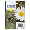 Epson C13T18044012 Drucke