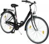 PERFORMANCE Citybike (Dam