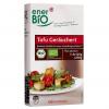 enerBiO Bio Tofu Geräuche