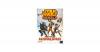 Star Wars Rebels: Mein to