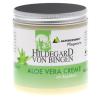 Hildegard VON Bingen Aloe...