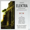 New York Philharmonic Orchestra& Chorus - Elektra 