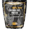 MySupps 100% Natural Egg Protein