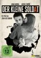 Der kleine Soldat Drama D