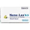 Nene-Lax® 0.5