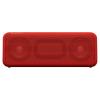 Sony SRS-XB3B Lautspreche...