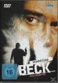 KOMMISSAR BECK - DAS MONSTER Thriller DVD