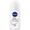 Nivea® dry comfort Roll-o